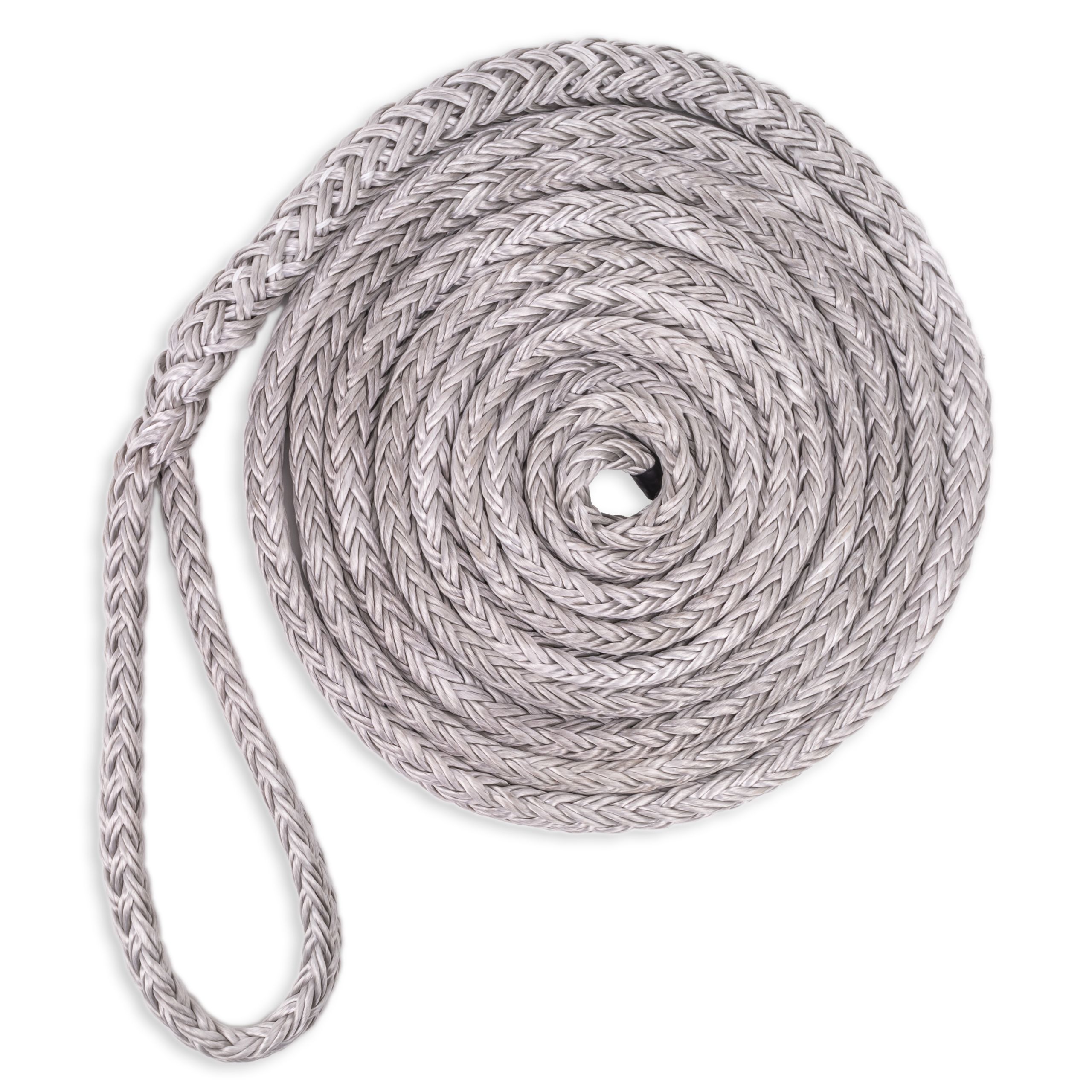 RNA Swamp Ape Dead Eye Slings