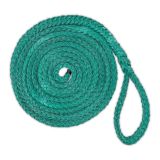 RNA Swamp Ape Dead Eye Slings