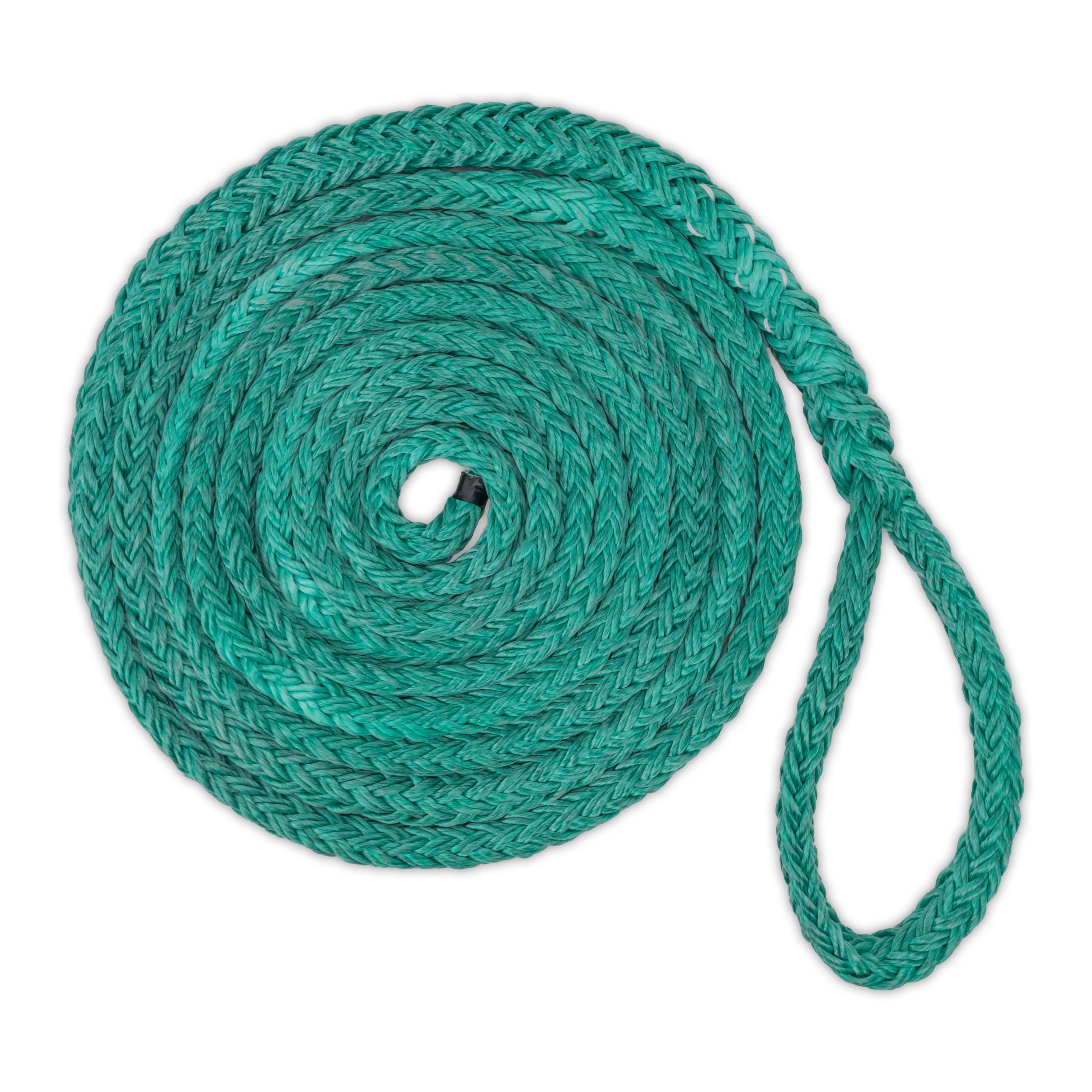 RNA Swamp Ape Dead Eye Slings