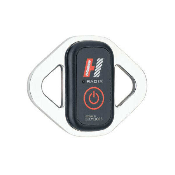 Harken Radix