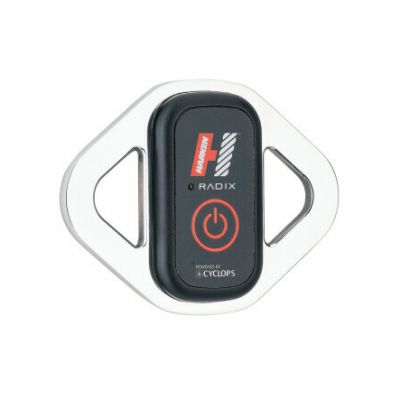 Harken Radix