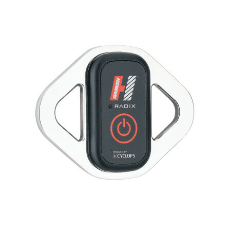 Harken Radix