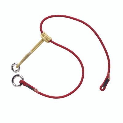 Sterling Adjustable Retrievable Anchor