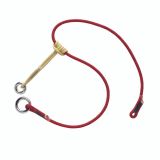 Sterling Adjustable Retrievable Anchor