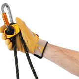 Petzl Adjust-I Progression Lanyard