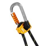Petzl Adjust-I Progression Lanyard
