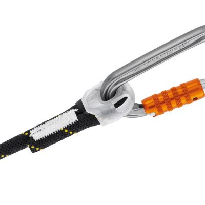 Petzl Adjust-I Progression Lanyard