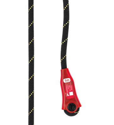 Petzl Adjust-I Progression Lanyard