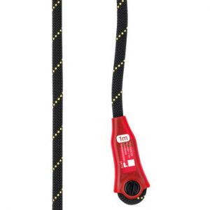 Petzl Adjust-I Progression Lanyard