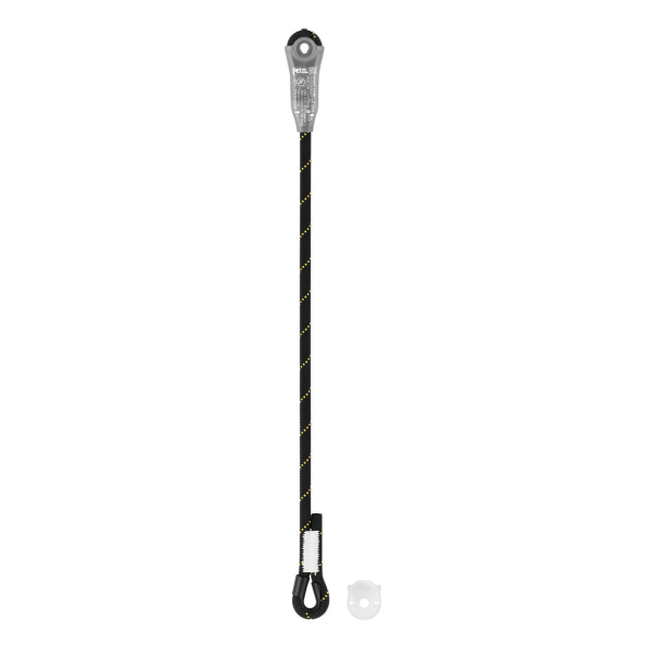 Petzl 60cm Jane-I Fall Arrest Lanyard