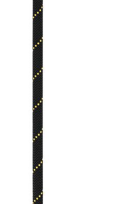 Petzl 60cm Jane-I Fall Arrest Lanyard