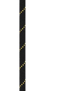 Petzl 60cm Jane-I Fall Arrest Lanyard