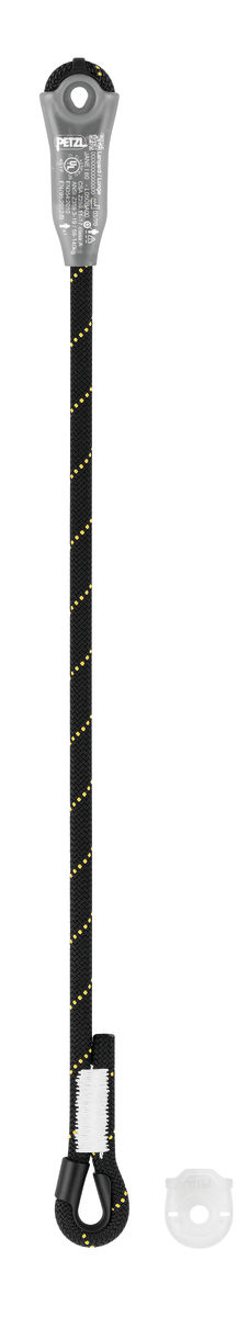 Petzl 60cm Jane-I Fall Arrest Lanyard