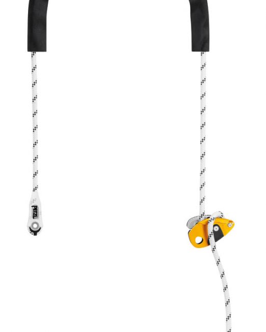 Petzl Grillon Lanyard