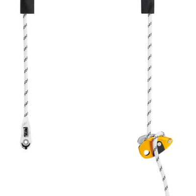 Petzl Grillon Lanyard