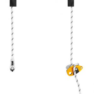 Petzl Grillon Lanyard