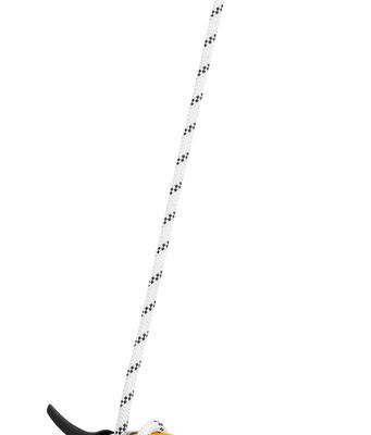 Petzl Grillon Lanyard