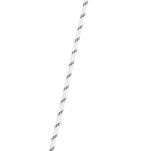Petzl Grillon Lanyard