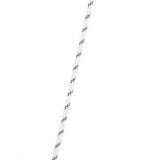 Petzl Grillon Lanyard
