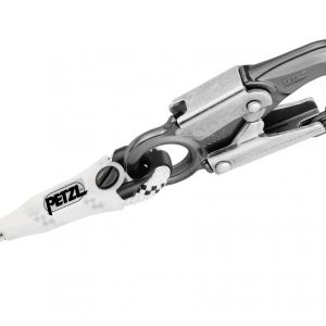 Petzl Grillon Hook