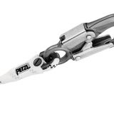 Petzl Grillon Hook