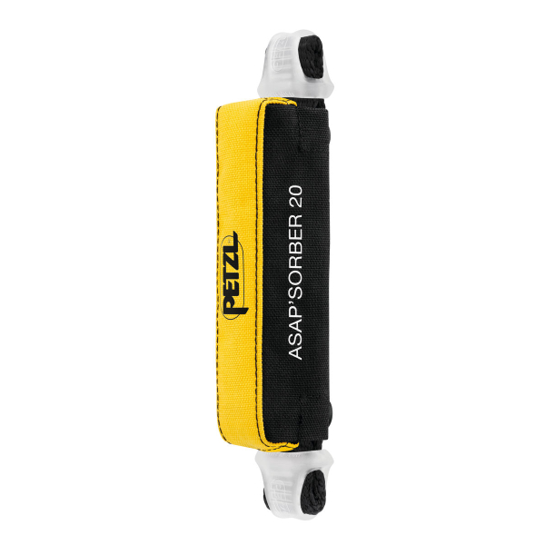 Petzl ASAP'Sorber