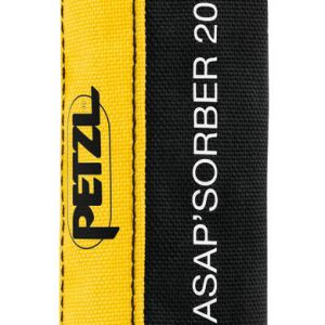 Petzl ASAP’Sorber