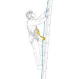 Petzl ASAP’Sorber