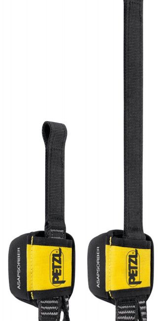Petzl ASAP'Sorber