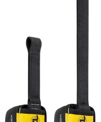 Petzl ASAP’Sorber
