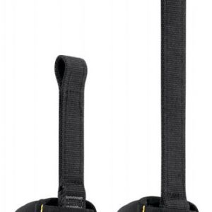 Petzl ASAP’Sorber