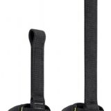 Petzl ASAP’Sorber
