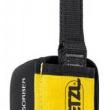 Petzl ASAP’Sorber
