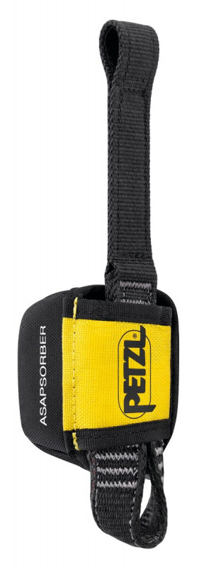 Petzl ASAP’Sorber