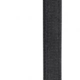 Petzl ASAP’Sorber