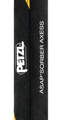 Petzl ASAP’Sorber Axess