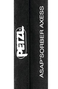 Petzl ASAP’Sorber Axess