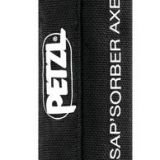 Petzl ASAP’Sorber Axess