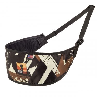 ACO Lazy Hunter Band – WTFCAMO