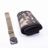 ACO Lazy Hunter Band – FL Camo Hammock