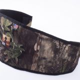 ACO Lazy Hunter Band – FL Camo Hammock