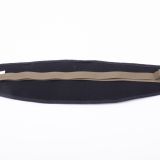 ACO Lazy Hunter Band – FL Camo Hammock