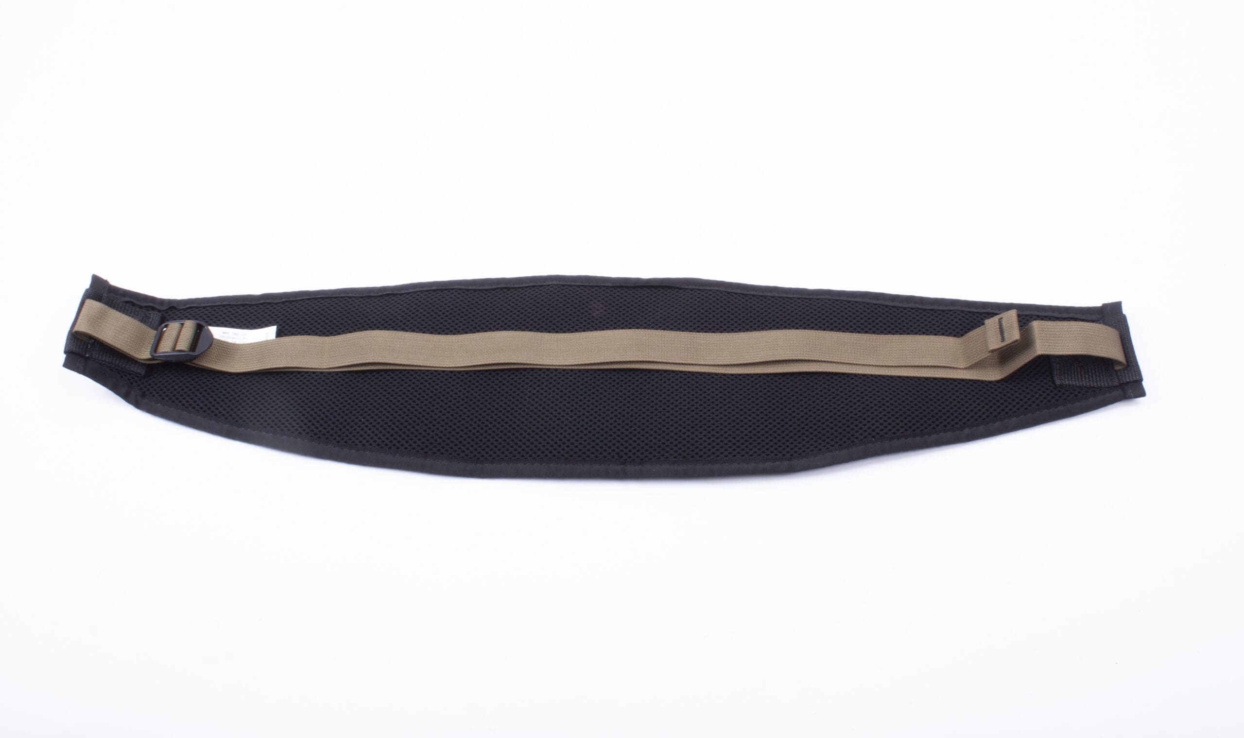 ACO Lazy Hunter Band – FL Camo Hammock