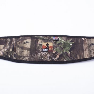 ACO Lazy Hunter Band – FL Camo Hammock