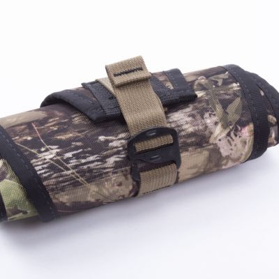 ACO Lazy Hunter Band – FL Camo Hammock