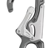 Petzl Eashook Open Connector