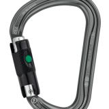 JRB Rope System