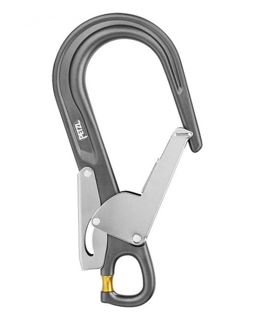 Petzl MGO Open 60