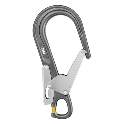 Petzl MGO Open 60