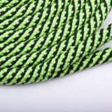 RNA Mountain Ape Dead Eye Slings